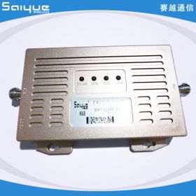 民用手机信号放大器SYT-GSM-30