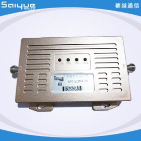 工程手机信号放大器SYT-CDMA-30